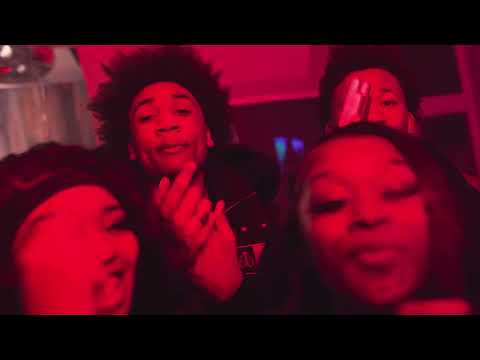 Mori Briscoe - Pack Em Up (Shot by MBAM)