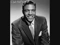 Bless You ~ Clyde McPhatter (1959)