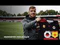 ? Excelsior Rotterdam contracteert ????? ???? | "?? ?????????? ??? ???? ??????? ?? ?? ?? ??????"