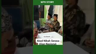 Download lagu IJAB QOBUL FEELS LIKE A NATIONAL EXAM #funnyvideo #naga mp3 Download lagu IJAB QOBUL FEELS LIKE A NATIONAL EXAM #funnyvideo #naga mp3