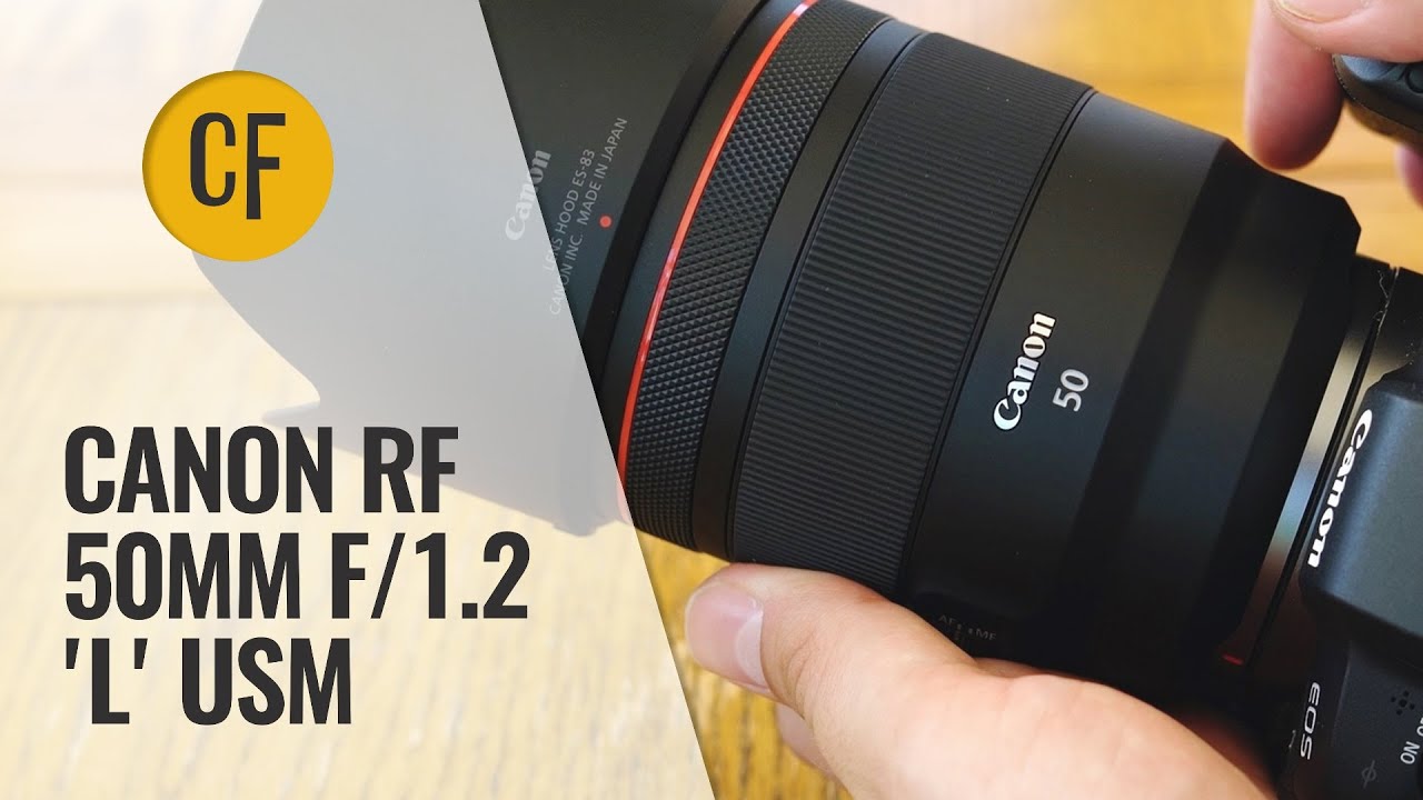 Video thumbnail for Video Review 1