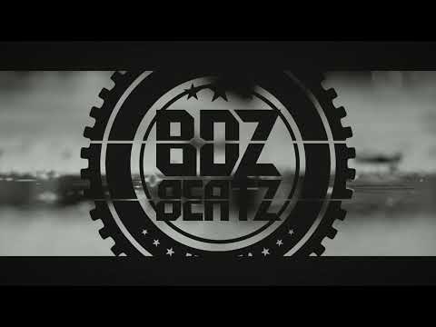 PPS CREW  - IDĘ TAM  PROD. VINTAGEMAN (CUTS&SCRATCH   BDZ BEATZ)