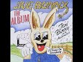 Swing The Mood Jive Bunny And Mastermixers