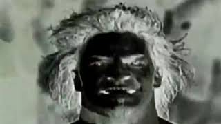 WWE Uncaged Request - Sean O'Haire Come On (Backlash 2003)