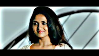 Download lagu Azhago 💥azhagu💖 aval kannazhagu whatsapp status🎼🎥 mp3 Download lagu Azhago 💥azhagu💖 aval kannazhagu whatsapp status🎼🎥 mp3