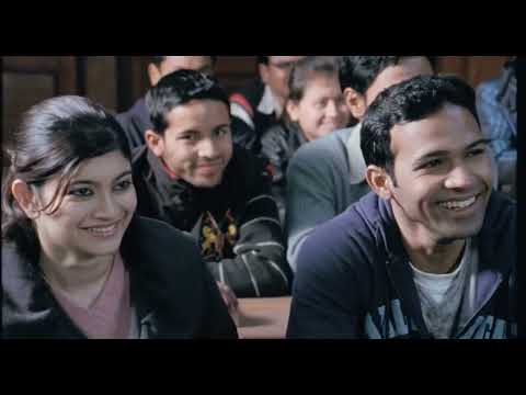 404 Error Not Found 2011…. | Full HD Movie