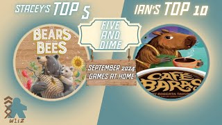 Where There's A Wilz, There's a Play - Stamp Swap video thumbnail