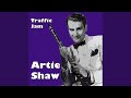 St. James Infirmary (Parts 1 & 2) - Artie Shaw - Topic St. James Infirmary (Parts 1 & 2)