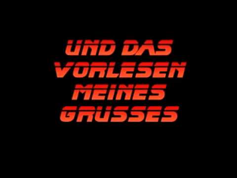 DJ NaXwell - Housetime.fm