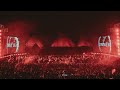19 26 The Pyramids Of Giza Full 4K Set