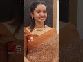 Alice Christy Alicechristy Actress Celebrity Love Mallu Shorts