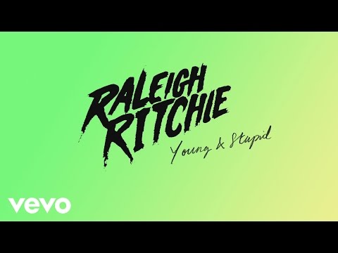 Video thumbnail for Young & Stupid