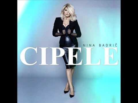 Nina Badric - Cipele