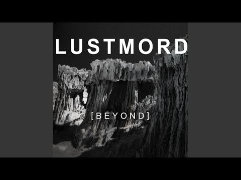 Video thumbnail for Plateau