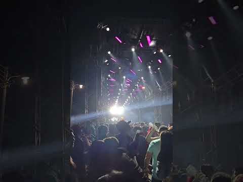 Legacy en El Paraíso Chalatenango 2025