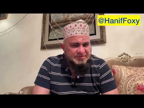 26-30 January 2026 Weekly Gold & Silver update -Just Analysis not financial advisor 