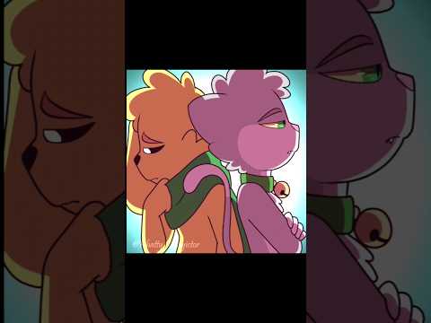 Porque me odias tanto?😿💔#mikecrack #acenix perdón si no me salio el vídeo😿#parati #loscompas