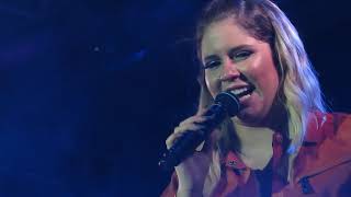 Marília Mendonça em Ipatinga - Sem Sal