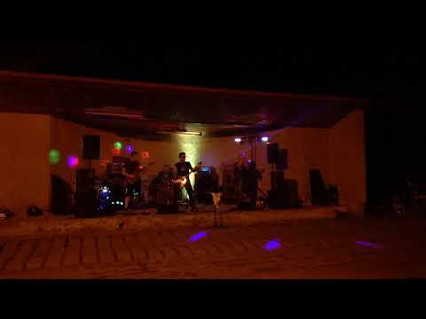 OFF ON Z - Workoholik