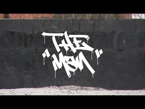 March - The Man (Come Get It edition) (prod. Tablis)