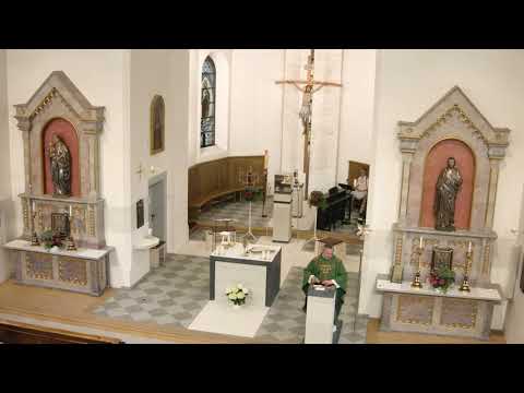 2021 06 10: "Zeitgeist oder Geist der Zeit" | 1. Teil