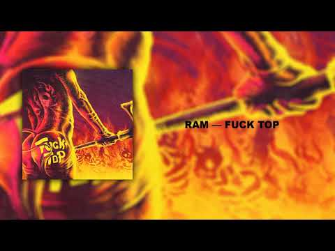Video thumbnail for FUCK TOP (6 раунд pb)