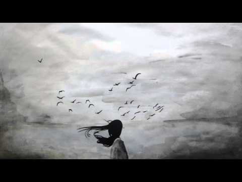 Hiatus - Precious Little