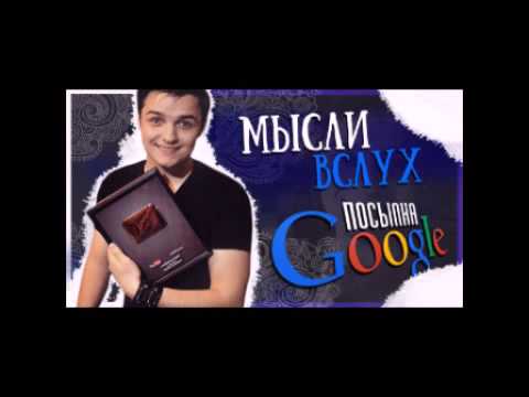 Anastasia Like- Jack Belozerov