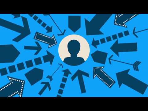 Top tips: Social media