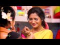 Nenjam Marappathillai 26th To 30th November 2018 Promo
