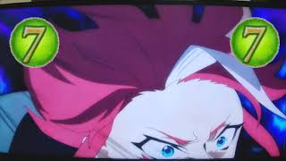 CRシャドウバース [自作]