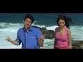 Kya Yehi Pyar Hai Movie Best Scene