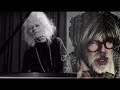 Momus: The Coffee Professor