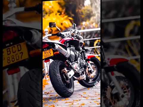 බඔරා ❤️❤️🔥 #honat #hondahonat250cc#bike #bikelover#bikelife#viralvideo#hompage#foryou#tiktok#shorts