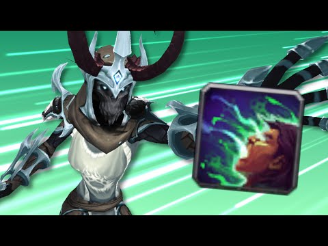 Necrolord Demon Hunter FEASTS! (5v5 1v1 Duels) - PvP WoW: Shadowlands 9.1