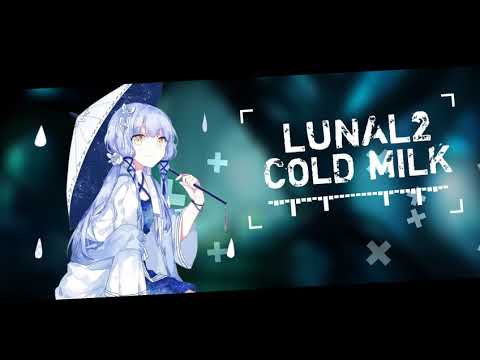 LUNAL2 - Cold Milk