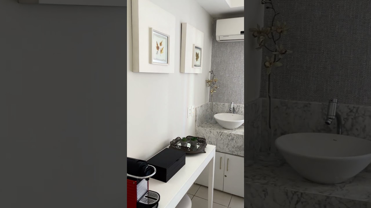 Laryssa Rocha Parente-1