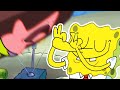 The Spongebob Intro But It S On A Budget
