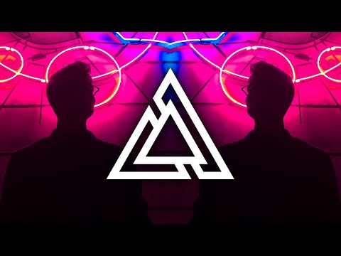 DROELOE x San Holo - Lines of the Broken (ft. CUT_) [Salim Sahao Remix]