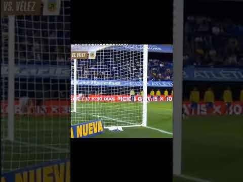 Luis advincula tremendo foul