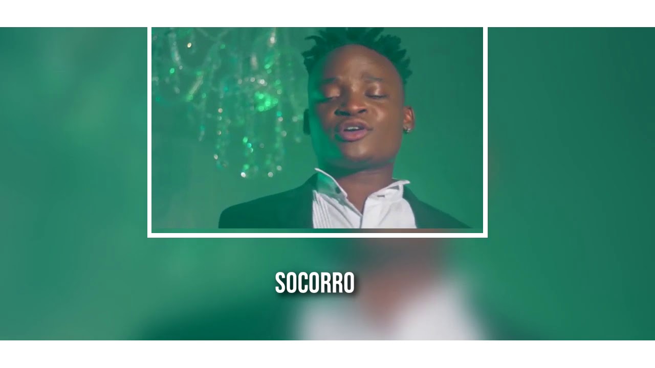 Spotify Spotify