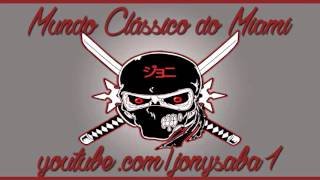 CHARLIE - ROCK MISSING YOU