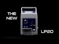 𝐍𝐞𝐰 Maselli LP20 Portable And Laboratory CO2 O2 Analyzer