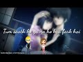 Whatsapp Status 30 Second Video Agr Tum Sath Ho