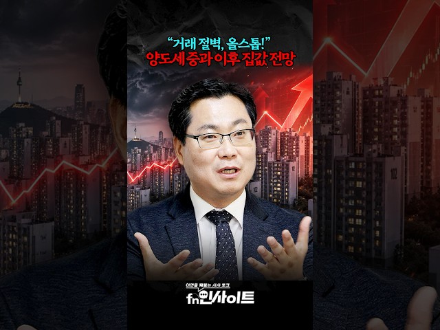 두유노우