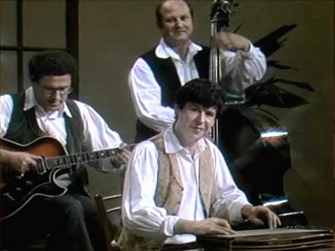 Sreče ne moreš kupiti - MIHA DOVŽAN