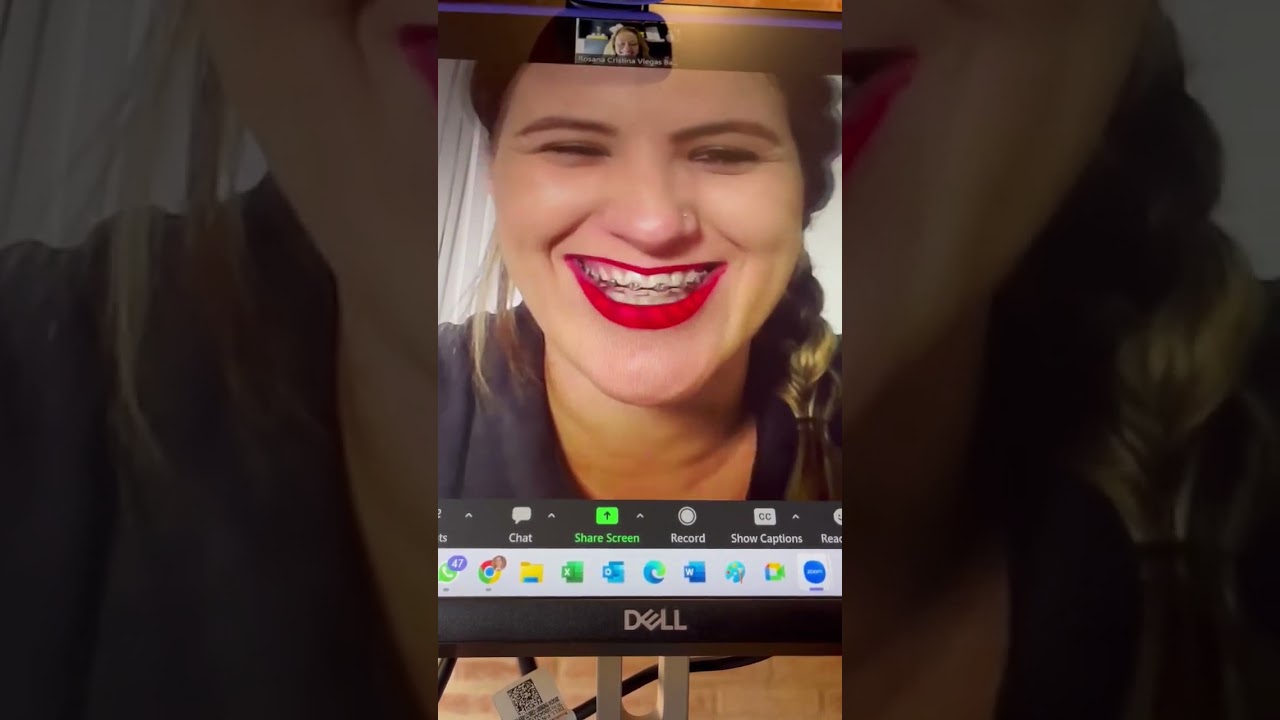 Rosana Cristina Viegas Barbarini-40