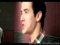 Logan Henderson James Maslow '' Waitin on ...