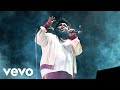 Rod Wave All For You Music Video