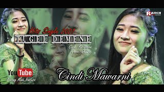 Download lagu Lagu Tarling Terbaru 202, Tugel Demene - Cindi Mawarni #CindiMawarni mp3